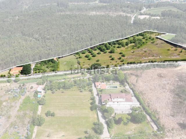Armazém venda em Santa Maria Da Feira, Aveiro