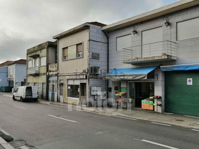 Loja venda em Vila Nova De Gaia, Porto