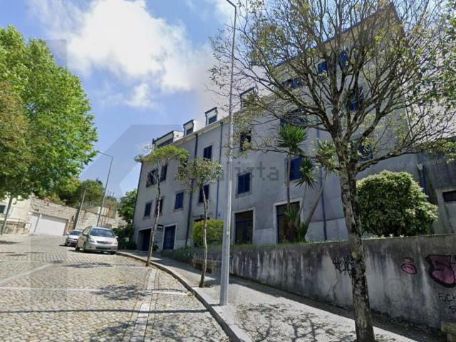 Loja venda em Vila Nova De Gaia, Porto