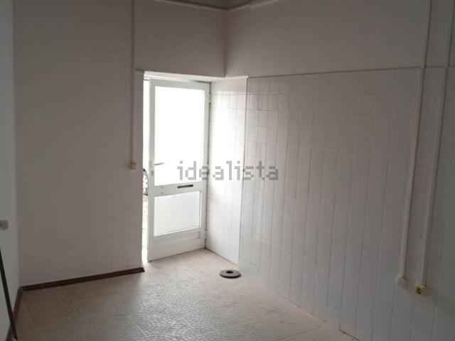 Loja venda em Bairro Almansor, Montijo