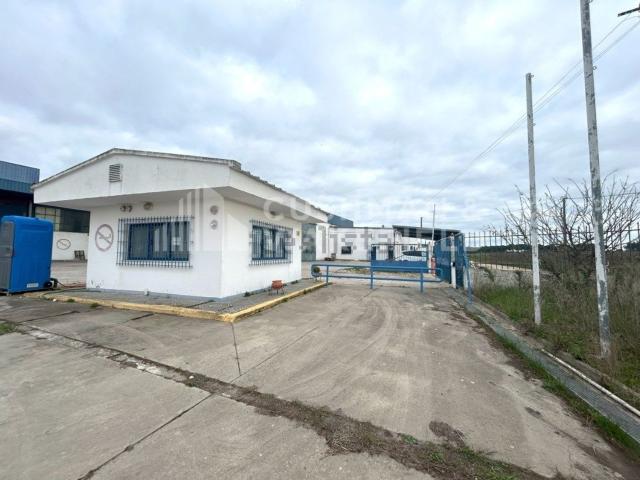 Armazém venda em Palmela, Setúbal