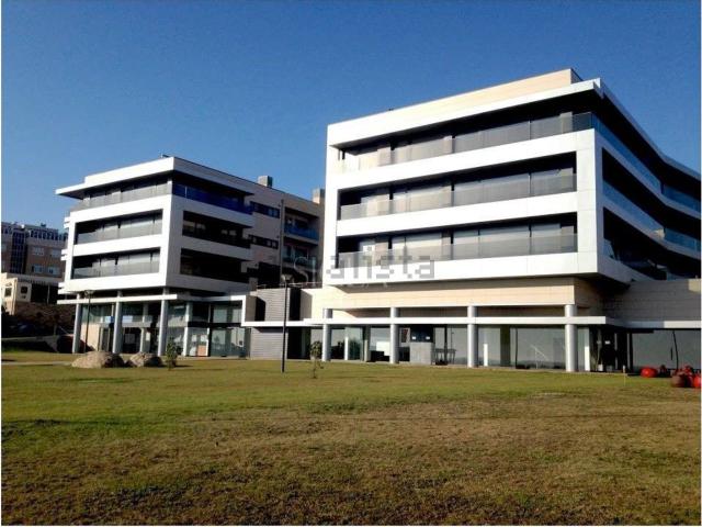 Loja alugar em Canidelo, Vila Nova De Gaia