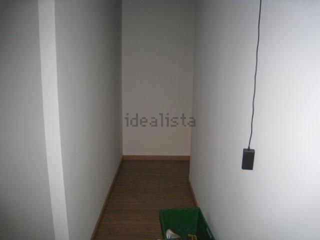 Loja venda em Canidelo, Vila Nova De Gaia