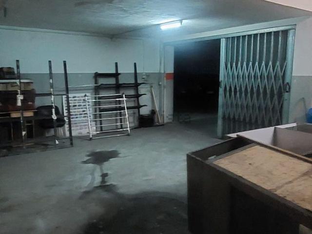 Armazém venda em Afurada, Vila Nova De Gaia