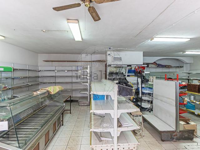 Armazém alugar em Canidelo, Vila Nova De Gaia