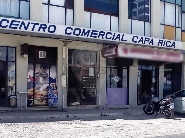 Loja venda em Almada, Setúbal