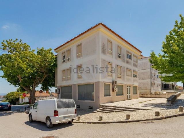 Loja venda em Almada, Setúbal