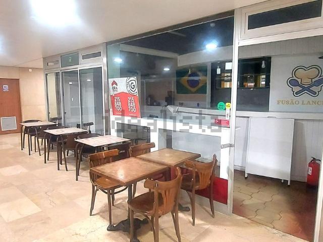 Loja venda em Bairro do Primeiro Torrão, Almada