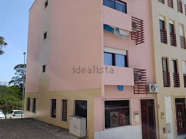 Loja venda em Almada, Setúbal