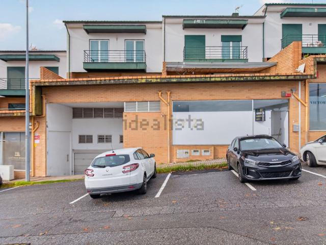 Loja venda em Carapeços, Barcelos