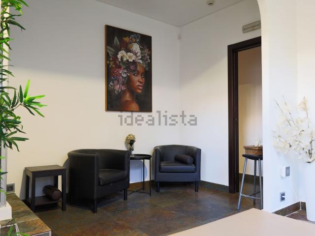 Loja venda em Cascais, Lisboa