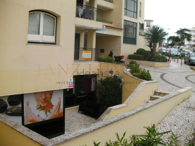 Loja venda em Cascais, Lisboa