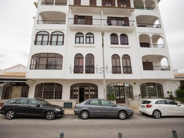 Loja venda em Quinta da Corriola, Cascais