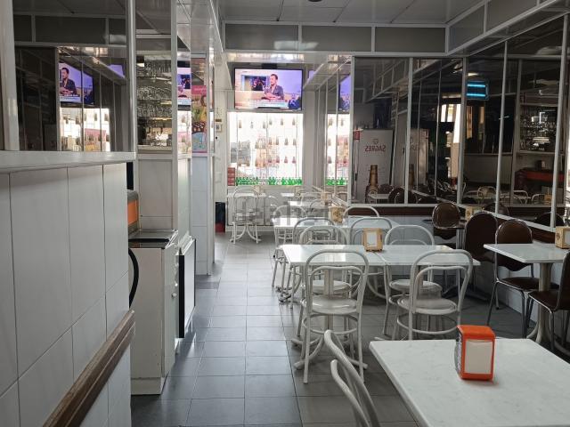 Loja venda em Nova Carnaxide, Oeiras