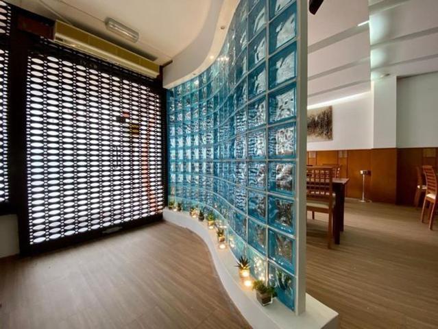 Loja venda em Lisboa