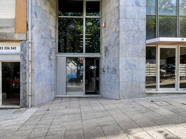 Loja venda em Porto, Cedofeita