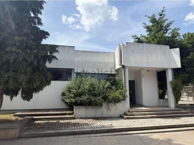 Loja venda em Carrazeda De Ansiães, Bragança