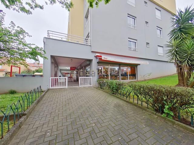 Loja venda em Pinheiro de Além, Gondomar