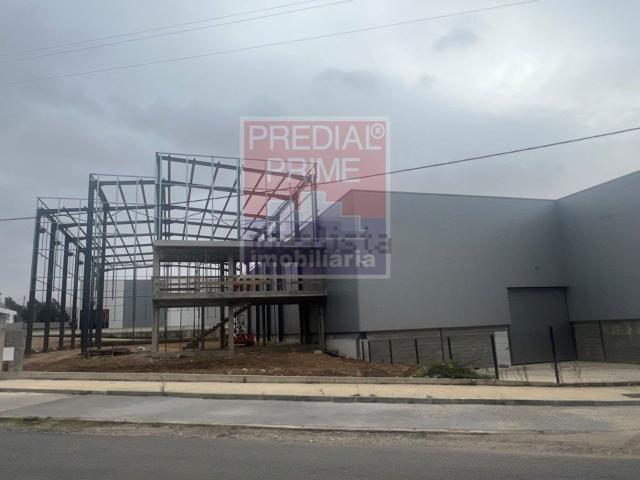 Loja venda em Oliveira De Azeméis, Aveiro