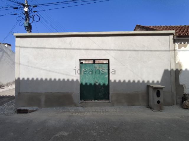 Armazém venda em Cartaxo e Vale da Pinta, Cartaxo