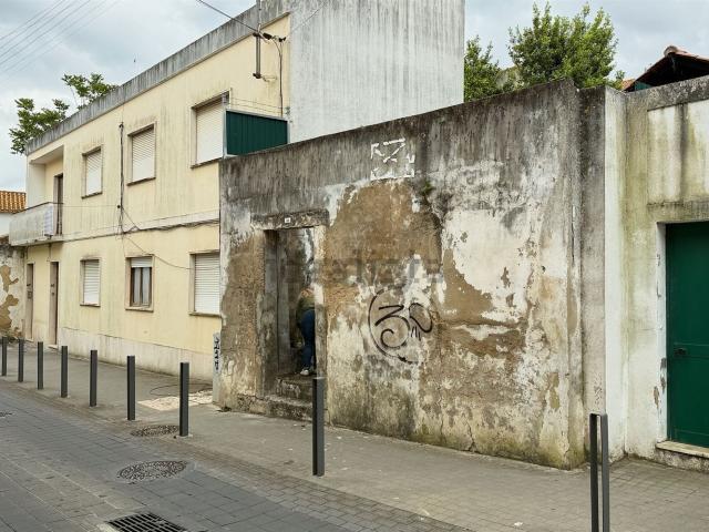 Armazém venda em Cartaxo e Vale da Pinta, Cartaxo