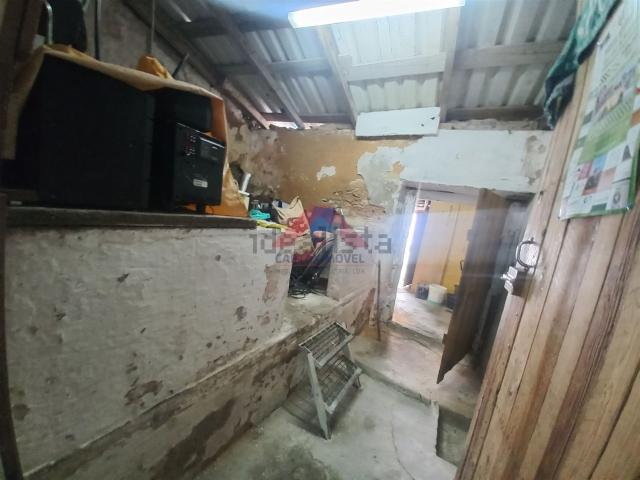 Armazém venda em Cartaxo e Vale da Pinta, Cartaxo