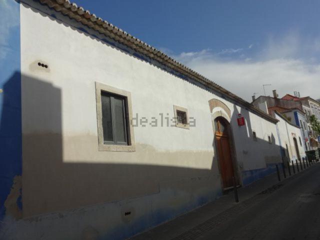 Armazém venda em Cartaxo e Vale da Pinta, Cartaxo