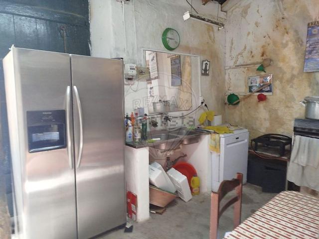 Armazém venda em Cartaxo e Vale da Pinta, Cartaxo