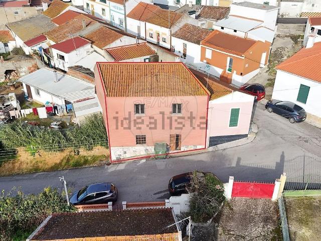 Armazém venda em Cartaxo e Vale da Pinta, Cartaxo