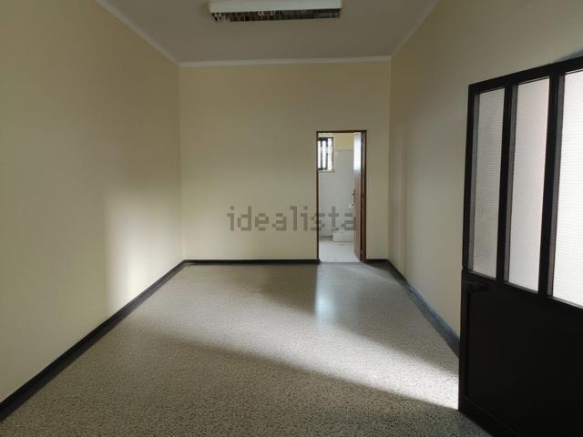 Loja venda em Cartaxo e Vale da Pinta, Cartaxo