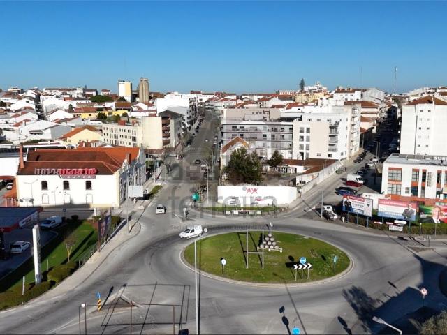 Loja venda em Cartaxo e Vale da Pinta, Cartaxo