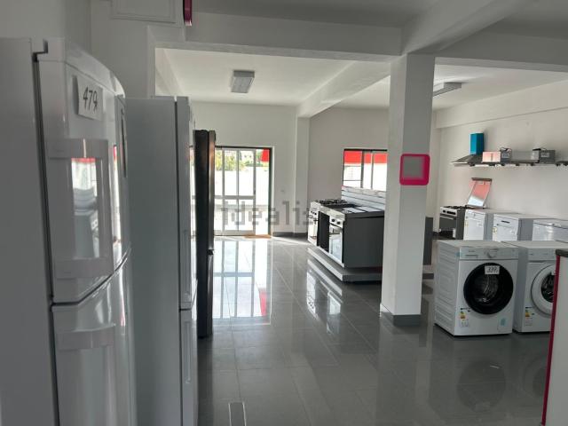 Loja venda em Cartaxo e Vale da Pinta, Cartaxo