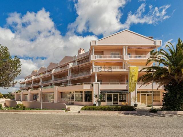 Loja venda em Grândola, Setúbal