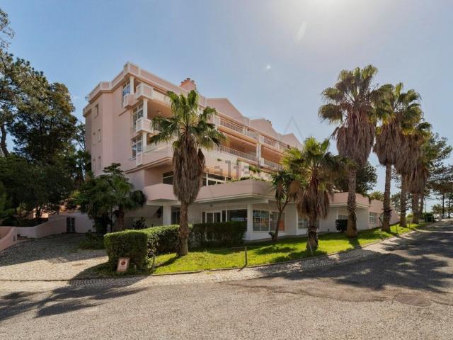 Loja venda em Grândola, Setúbal