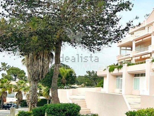 Loja venda em Grândola, Setúbal