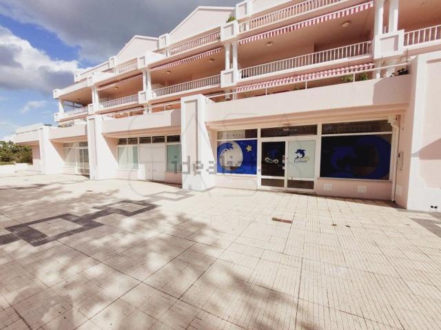 Loja venda em Grândola, Setúbal