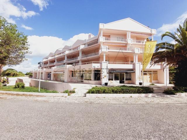 Loja alugar em Grândola, Setúbal