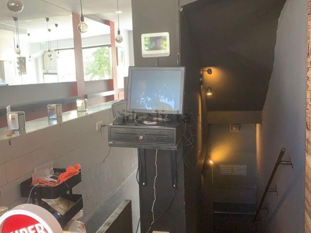 Loja alugar em Porto, Cedofeita