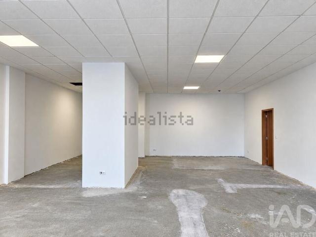 Loja alugar em Porto