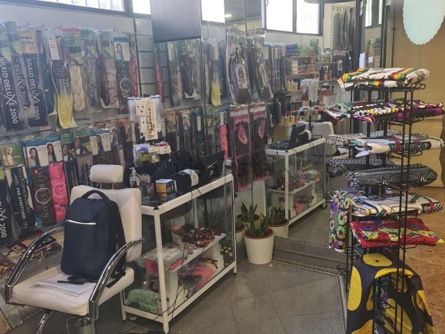 Loja venda em Porto, Cedofeita