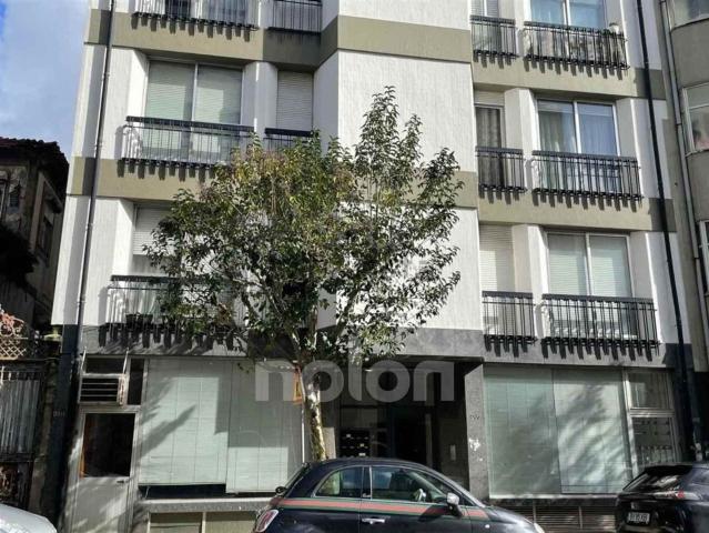 Loja venda em Porto, Cedofeita