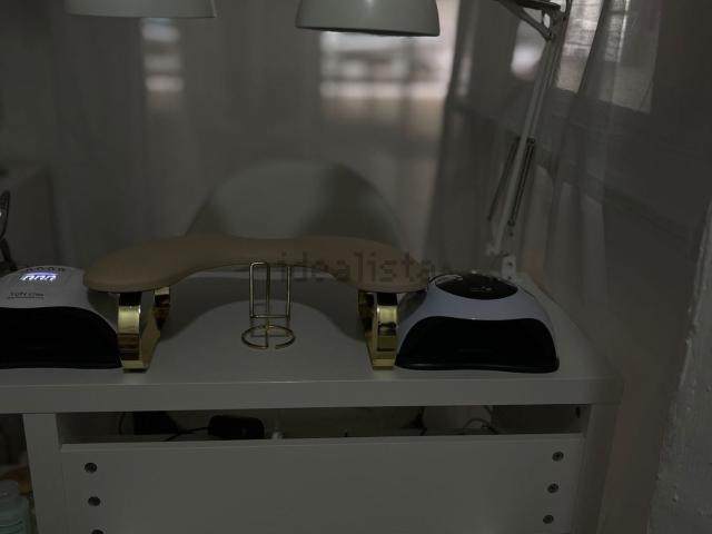 Loja alugar em Porto, Cedofeita