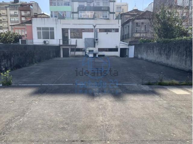 Loja venda em Cedofeita, Santo Ildefonso, Sé, Miragaia, São Nicolau e Vitória, Porto