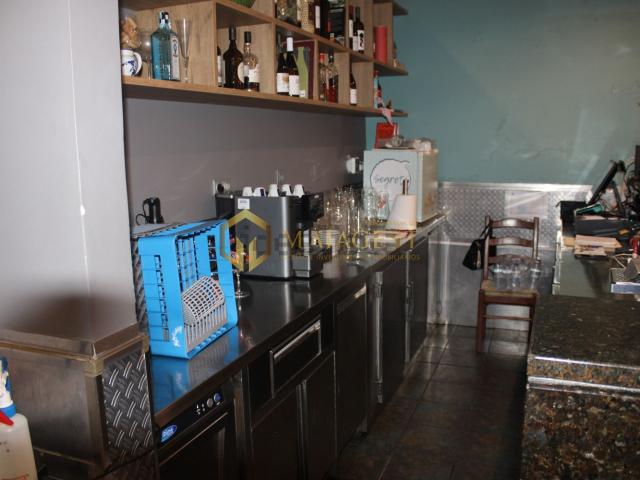Loja venda em Porto