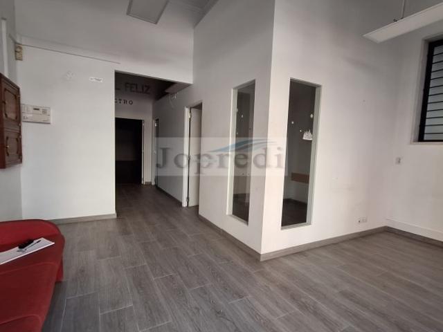 Loja venda em Sintra, Lisboa