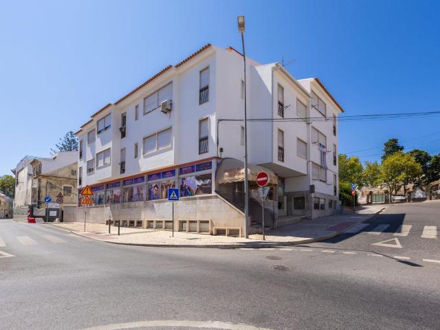 Loja venda em Carcavelos, Cascais