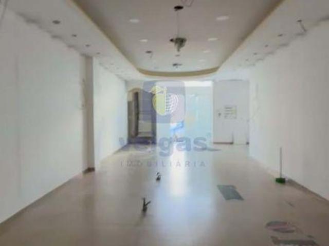 Ponto Comercial venda em Vila Franca De Xira