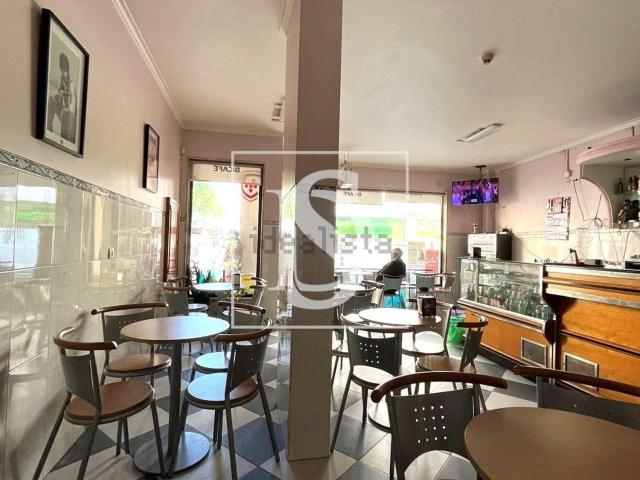 Loja venda em Castanheira Do Ribatejo, Lisboa