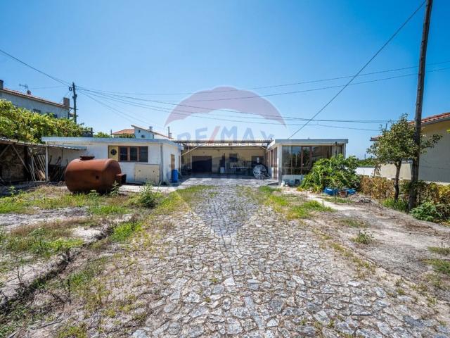 Armazém venda em Gavião, Braga