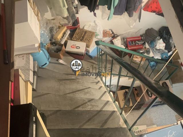 Loja venda em Castelo Branco